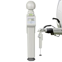 Autolight digitale stützlastw gebraucht kaufen  Wird an jeden Ort in Deutschland