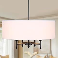 Finexpect light modern for sale  Delivered anywhere in USA 