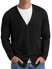 Nitagut mens cardigan for sale  Delivered anywhere in USA 