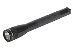 Maglite mini lampe d'occasion  Livré partout en France