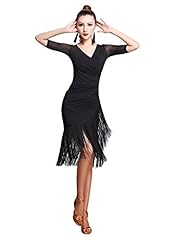 Women ballroom dance for sale  Delivered anywhere in USA 