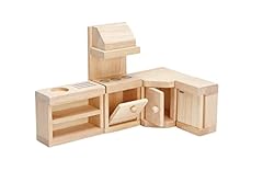 Plantoys wooden classic for sale  Delivered anywhere in USA 