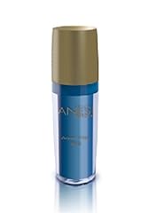Anesi aqua vital for sale  Delivered anywhere in UK