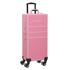 Channcase rolling train for sale  Delivered anywhere in USA 