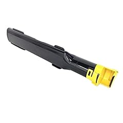 Toner 7132 giallo usato  Spedito ovunque in Italia 