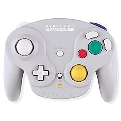 Gamecube original nintendo usato  Spedito ovunque in Italia 