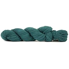 Hikoo cobasi soft for sale  Delivered anywhere in USA 