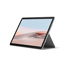Microsoft surface 64gb for sale  Delivered anywhere in UK