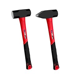 Piece hammer set for sale  Delivered anywhere in USA 