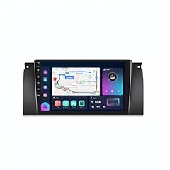 Android car touchscreen for sale  Delivered anywhere in UK