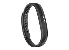 Fitbit fb403bk flex for sale  Delivered anywhere in UK