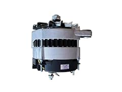 D2p alternator compatible for sale  Delivered anywhere in UK