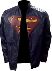 Fashionhub men smalvile for sale  Delivered anywhere in USA 