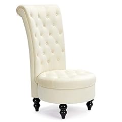 Avawing throne royal for sale  Delivered anywhere in USA 