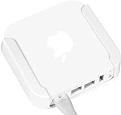 Totalmount apple airport for sale  Delivered anywhere in USA 