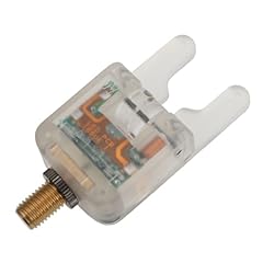 First4fishing cry alarm for sale  Delivered anywhere in UK