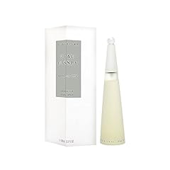 Issey miyake eau for sale  Delivered anywhere in UK