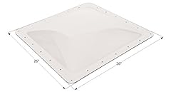 Icon 01856 skylight for sale  Delivered anywhere in USA 