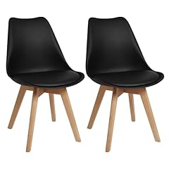 Canglong mid century for sale  Delivered anywhere in USA 