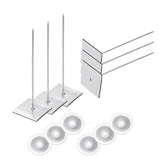 Patikil 70mm self for sale  Delivered anywhere in UK