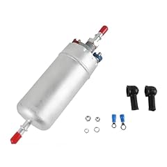 12v 0580464073 metal for sale  Delivered anywhere in UK