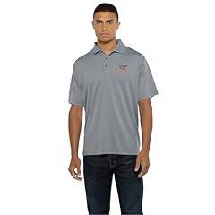 Vantage apparel men for sale  Delivered anywhere in USA 
