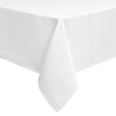 Smiry linen table for sale  Delivered anywhere in UK
