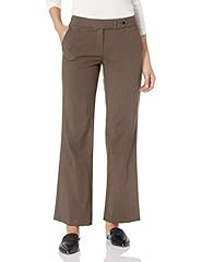 Calvin klein women for sale  Delivered anywhere in USA 