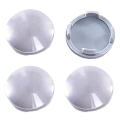 4x54mm tappi coprimozzo usato  Spedito ovunque in Italia 