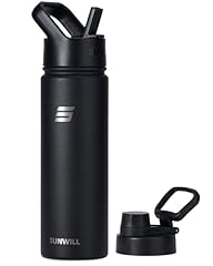 Sunwill metal water for sale  Delivered anywhere in UK