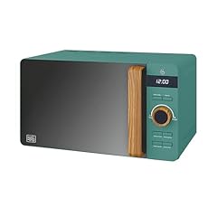 Swan sm22036lgren nordic for sale  Delivered anywhere in UK