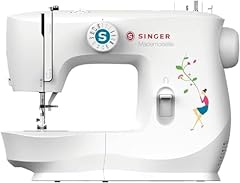 Machine coudre singer d'occasion  Livré partout en France