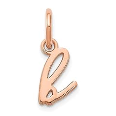 14k rose gold for sale  Delivered anywhere in USA 