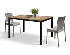 Pazzo design tavolo usato  Spedito ovunque in Italia 