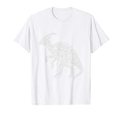 Cool hadrosaur dinosaur for sale  Delivered anywhere in USA 