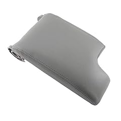 Armrest cover car for sale  Delivered anywhere in UK