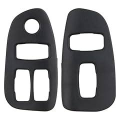Window control switch for sale  Delivered anywhere in USA 