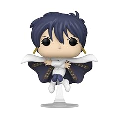 Funko pop animation d'occasion  Livré partout en France