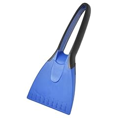 Joyan ice scraper for sale  Delivered anywhere in UK