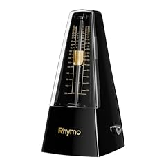 Mechanical metronome guitar for sale  Delivered anywhere in USA 