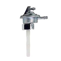Aisen fuel tap for sale  Delivered anywhere in UK