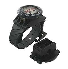 Scuba choice deluxe for sale  Delivered anywhere in USA 