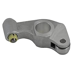 Rocker arm dodge for sale  Delivered anywhere in USA 
