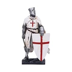 Nemesis now figurine d'occasion  Livré partout en France