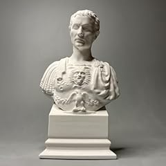 Julius caesar roman for sale  Delivered anywhere in USA 