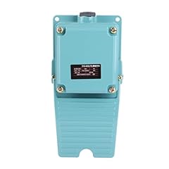 Baxnore tfs 402 for sale  Delivered anywhere in UK