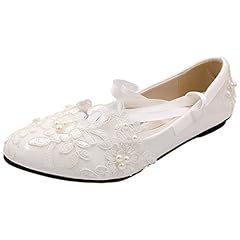 Jamron womens elegant for sale  Delivered anywhere in UK