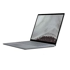 2018 microsoft surface gebraucht kaufen  Wird an jeden Ort in Deutschland