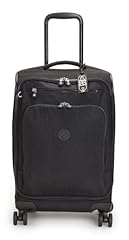 Kipling new youri d'occasion  Livré partout en Belgiqu