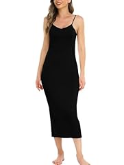 Vlazom women nightdresses for sale  Delivered anywhere in UK